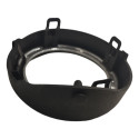 Moldura Difusor De Ar Condicionado Mini Cooper S