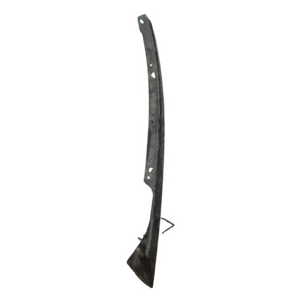 Friso Farol Honda Civic G10 18/21 Original 