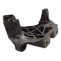 Suporte Coxim Do Motor Lado Direito Vw Golf 1.6 Audi A3 1.8