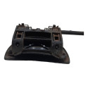 Maçaneta Externa Dianteira Direita Peugeot 206