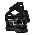 Maçaneta Interna Lado Direito Hyundai Ix35 2010 A 2011