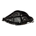 Suporte Guia Parachoque Diant Ld Vw Fox/spacefox 11/14