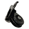 Coxim Motor Traseiro Esquerdo Mini Cooper 2006 A 2015