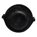 Difusor Saída De Ar Ford Ecosport 2004 A 2007 