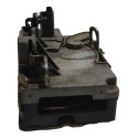 Fechadura Porta Dianteira Direito Peugeot 206