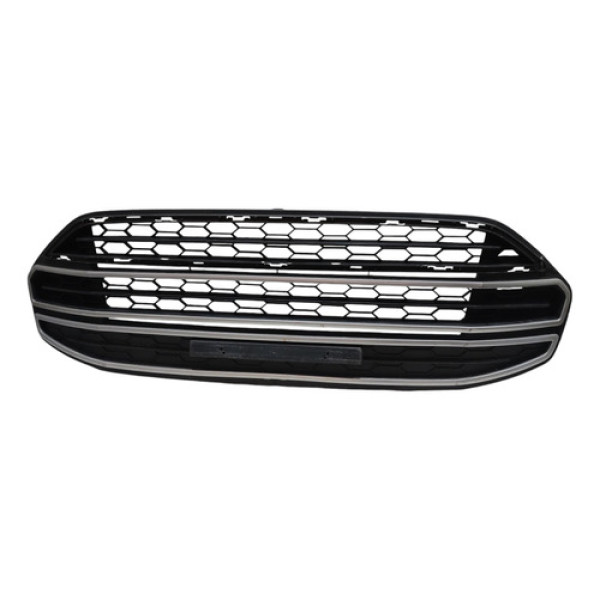 Grade Frontal Ford Ecosport 2013/16 Original 