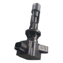 Bobina De Ignição Ford Fusion 2.3 6e5g-12a366