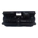 Difusor De Ar Central Volkswagen Golf 1.6 2008