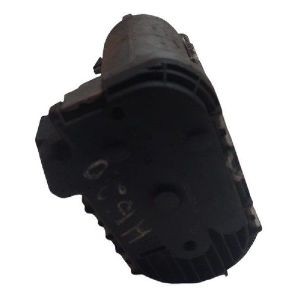 Corpo Borboleta Tbi Hyundai Hb20 1.0 2019