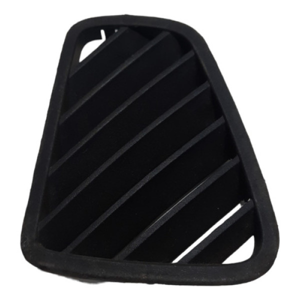 Grade Difusor De Ar Superior Esquerdo Gm Astra
