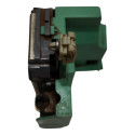 Fechadura Manual Dianteira Direita Fiat Idea 2011 A 2017