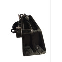 Suporte Coxim Motor Hyundai Hb20 1.0 12v 3cc 2013 A 2023 