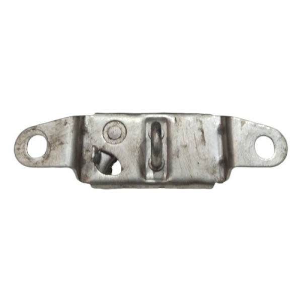 Batente Fechadura Porta Malas Fiat Linea 2009/2016