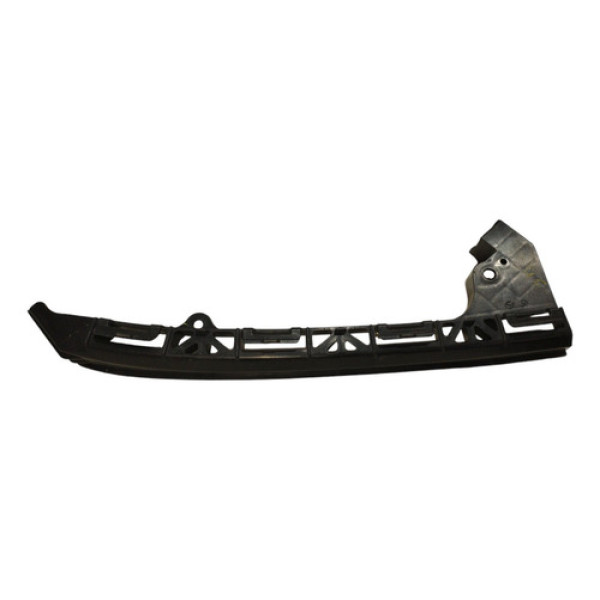 Suporte Direito Farol Honda Fit 2009 A 2014 71140tf00000