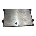 Módulo De Injecao Ford Fusion 2.3 Cod: 8e5a-12a650-pb