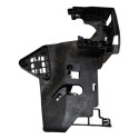 Suporte Fechadura Porta Dianteira Esquerda Volvo Xc60 11/14