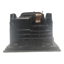Difusor De Ar Lado Direito Citroen C4 Pallas 