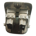  Botão Vidro Elétrico Peugeot 206 Dianteiro Esquerdo 01/08
