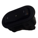 Botão Interruptor De Vidro Elétrico Gm Astra