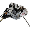 Fechadura Dianteira Direita Mitsubishi L200 Triton 2010