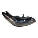 Farol Direito Chevrolet Cruze 16/23 Original  Direito