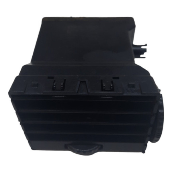 Difusor De Ar Chery Celer 