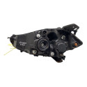 Farol Direito Honda Wr-v 2017/2020