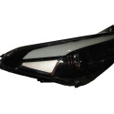 Farol  New Tucson 2017- 2019 Direito Original Seminovo  Direito/passageiro