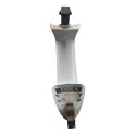 Maçaneta Externa Universal Ford Ka 2014 A 2021