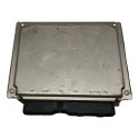 Módulo De Injeção Cherry Qq 5wy5159as11-3605010 Bsc9114s15