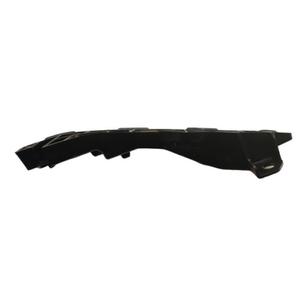 Guia Parachoque Hyundai Ix35 2015