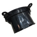 Difusor De Ar Cherry Qq 2012
