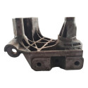 Suporte Coxim Motor Vw Golf2.0 2006