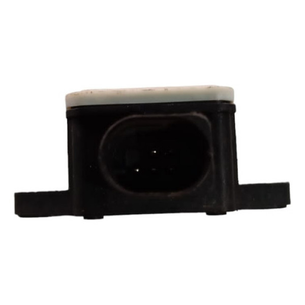 Sensor Estabilidade Audi A4 2014