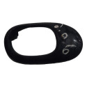 Moldura Maçaneta Interna L/d Peugeot 207