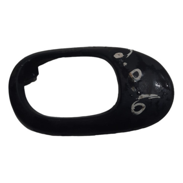 Moldura Maçaneta Interna L/d Peugeot 207
