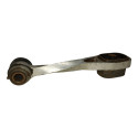 Coxim Traseiro Câmbio Motor Renault Clio 2007 2008 2009 2010