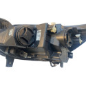 Farol Direito Gm Onix Plus 2020 Original 