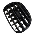Difusor De Ar Peugeot 206 Ld 2001 A 2010