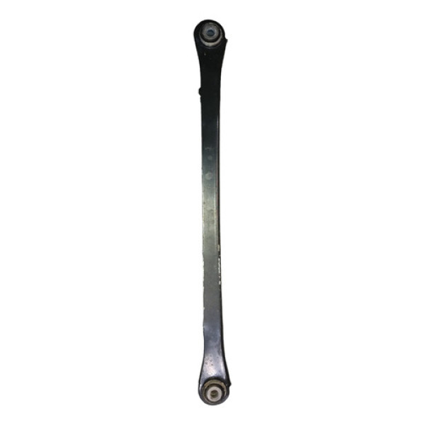 Braço Suspensão Traseiro Esquerdo Mini Cooper S 2012