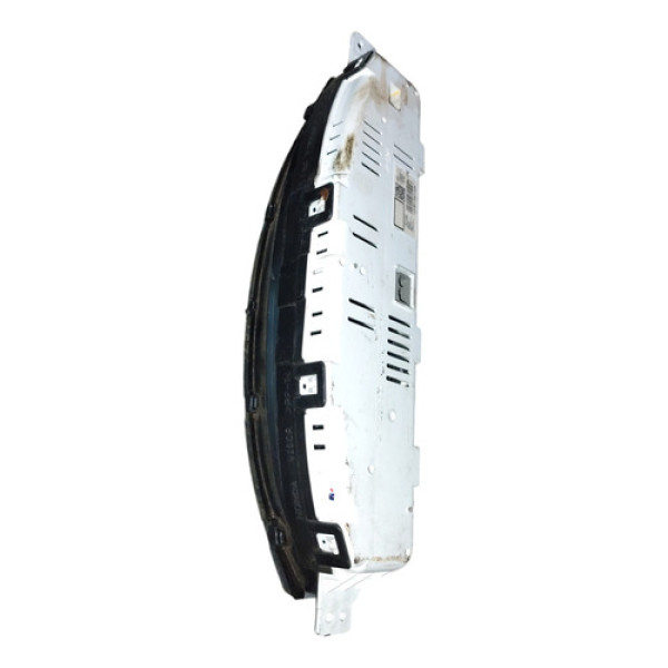 Painel Instrumento Honda Civic 2007 A 2012