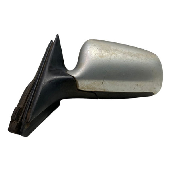 Retrovisor Elétrico Audi A3 Lado Esquerdo 96 A 2006.