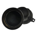 Difusor De Ar Central Direito Mini Cooper 2012