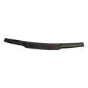 Suporte Break Light Mini Cooper S  2007 A 2014