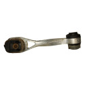 Coxim Traseiro Câmbio Motor Renault Clio 2007 2008 2009 2010