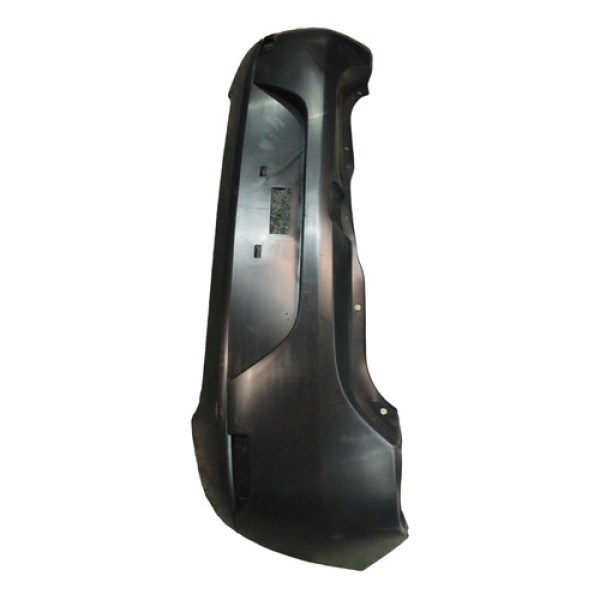 Para-choque Traseiro Renault Sandero 