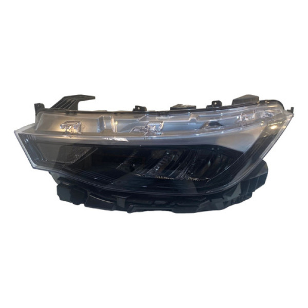 Farol Esquerdo Fiat Pulse 2021/2023 Esquerdo