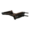 Suporte Do Motor Superior - Chery Tiggo - 2.0 - 2009 A 2015