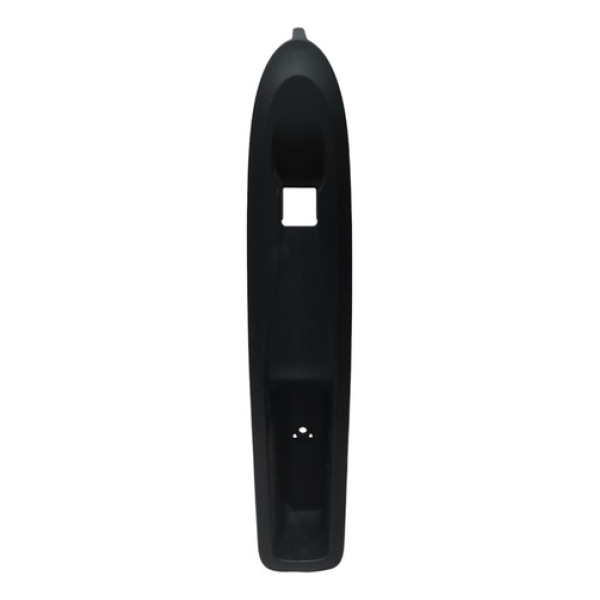 Moldura Vidro Elétrico Diant. Direita Citroen C4 Lounge 19