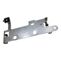 Suporte Esquerdo De Módulo Volvo Xc60 2013